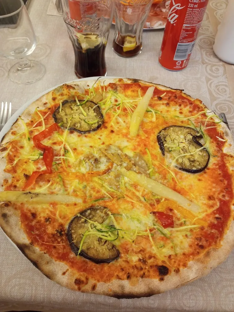 Osteria Baratella_Campomolino_slider_image_1