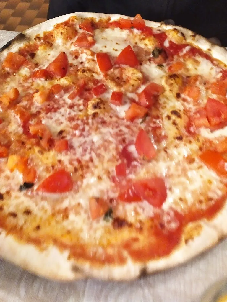 Osteria Baratella_Campomolino_slider_image_2