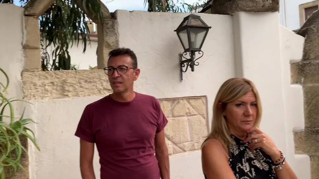 Tenute Al Bano_Cellino San Marco_slider_image_2