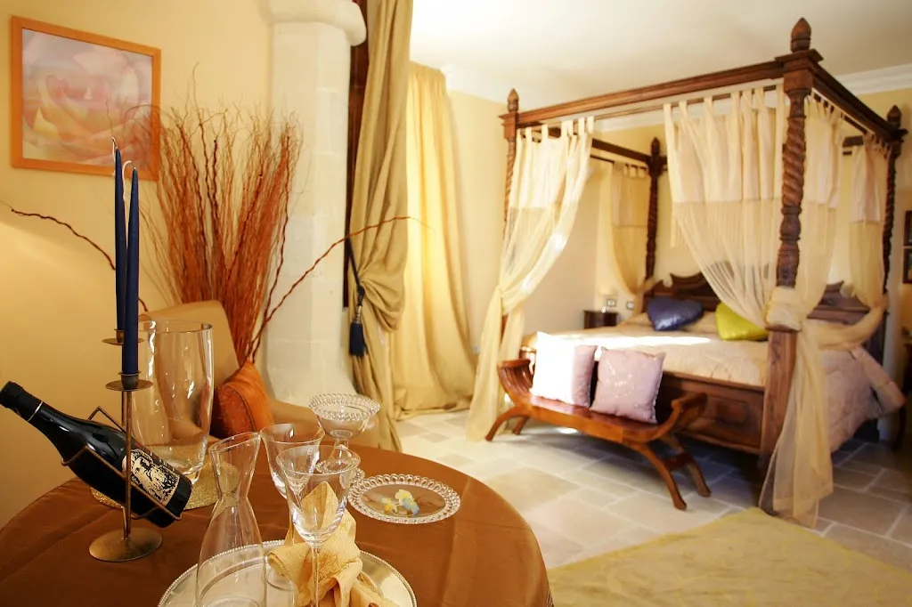 Tenute Al Bano_Cellino San Marco_slider_image_3