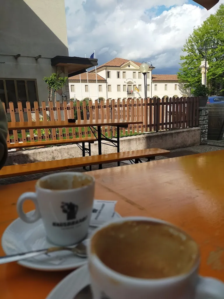 Menu_Osteria al Municipio_Campomolino_image_1