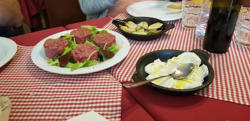 Menu_Osteria al Municipio_Campomolino_image_2