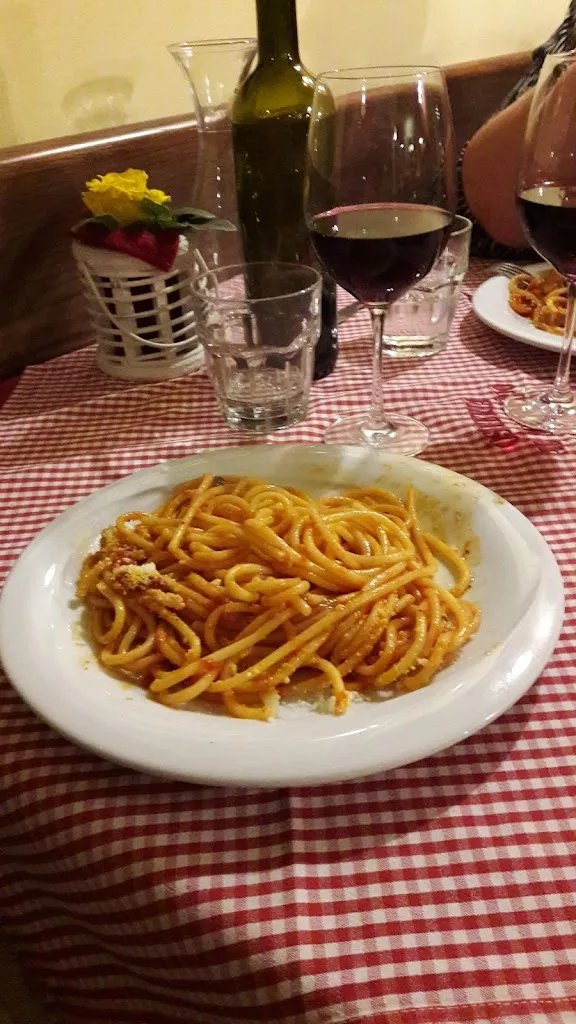 Menu_Osteria al Municipio_Campomolino_image_3