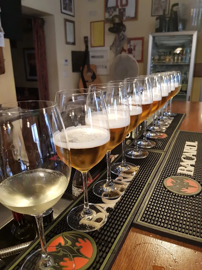 Menu_Osteria al Municipio_Campomolino_image_4