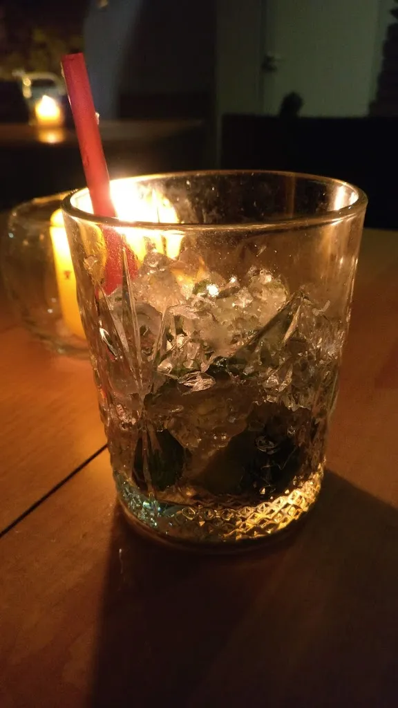 Menu_Osteria al Municipio_Campomolino_image_5