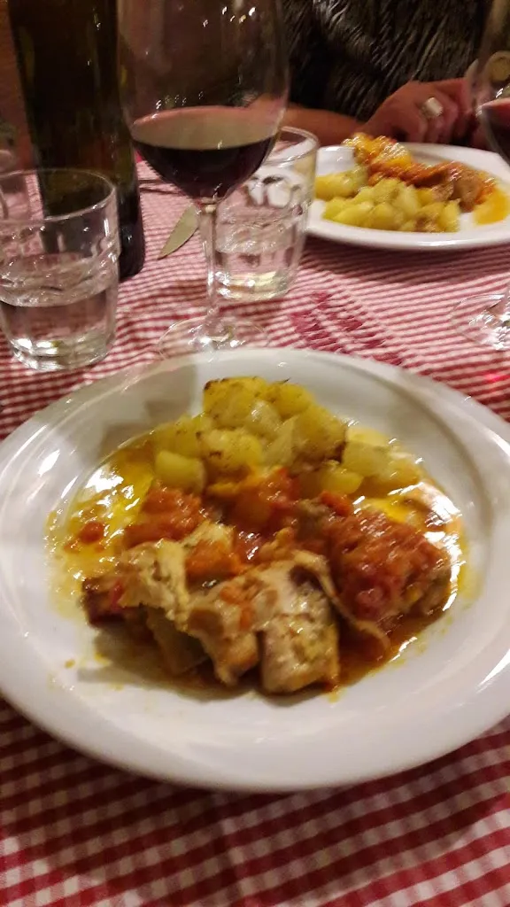 Menu_Osteria al Municipio_Campomolino_image_6