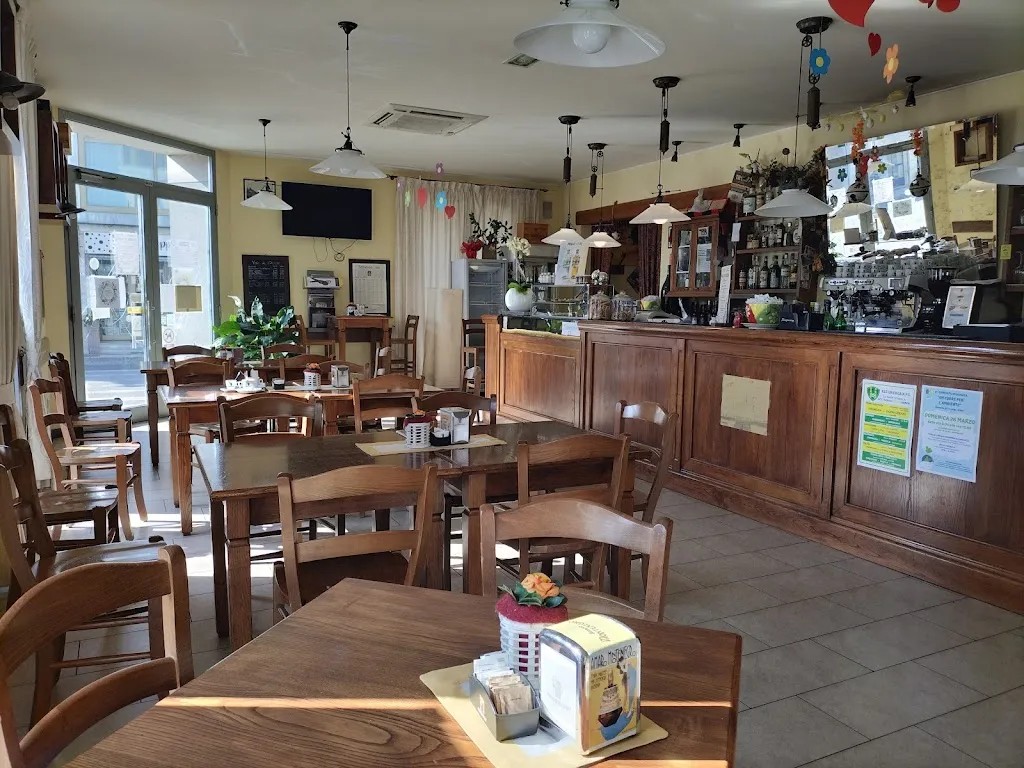 Osteria al Municipio_Campomolino_slider_image_1