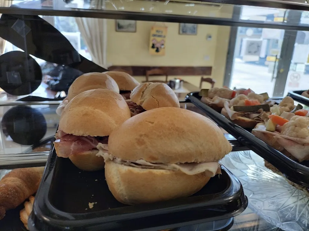 Osteria al Municipio_Campomolino_slider_image_2