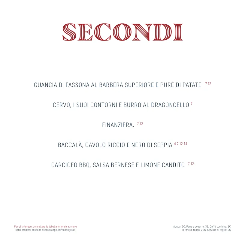 Menu_GAF_Cambiano_image_2