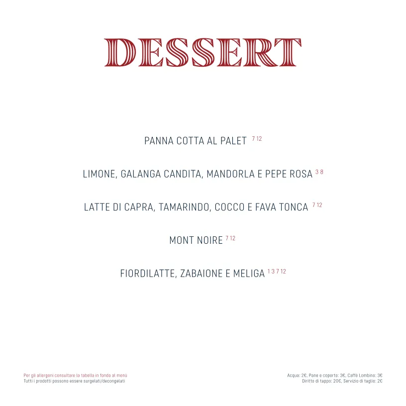 Menu_GAF_Cambiano_image_3