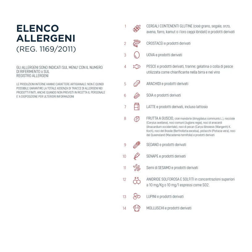 Menu_GAF_Cambiano_image_4