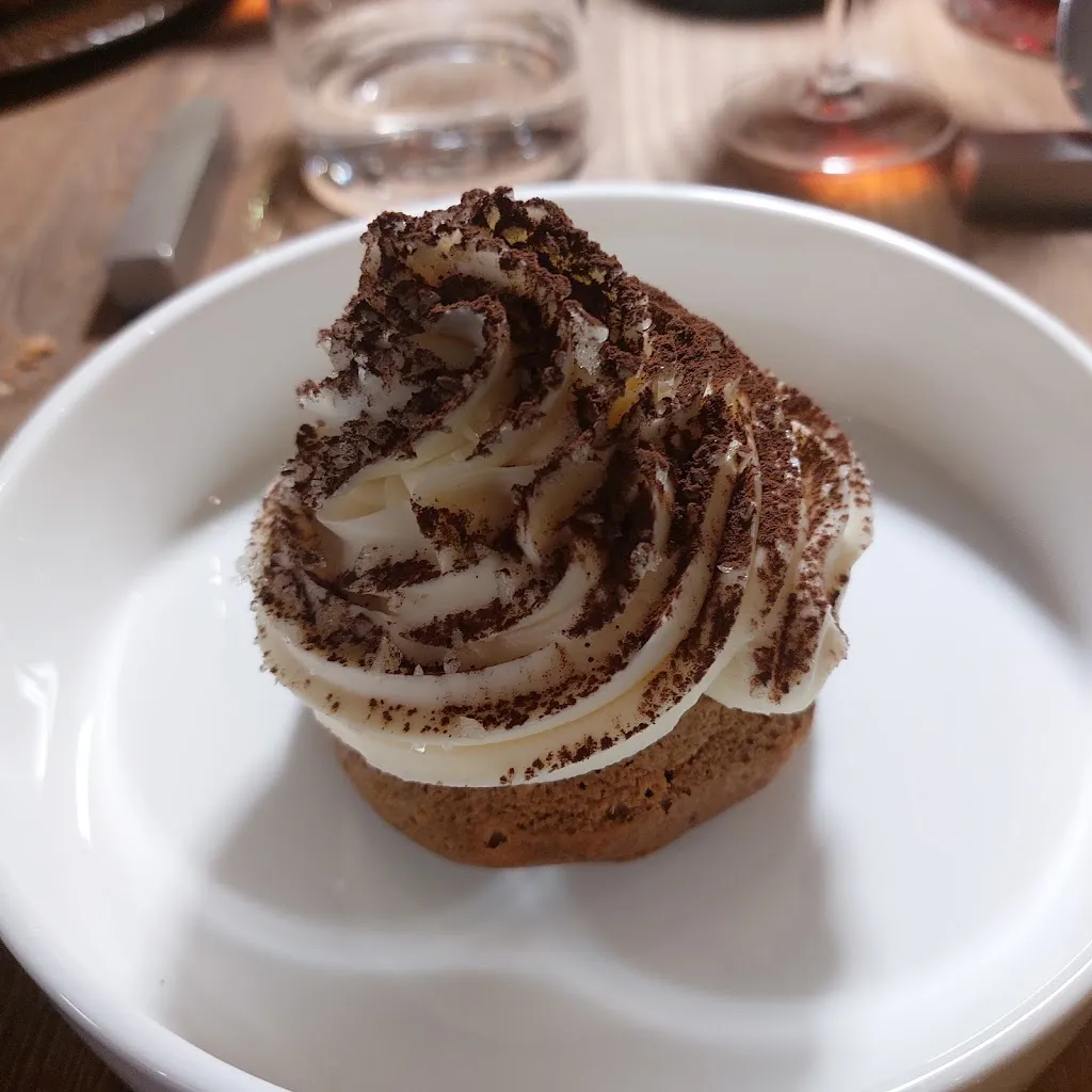 Menu_GAF_Cambiano_image_5