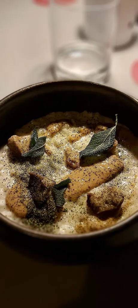 Menu_GAF_Cambiano_image_7