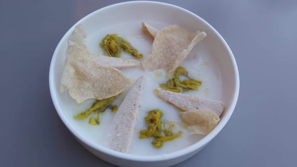 Menu_GAF_Cambiano_image_9