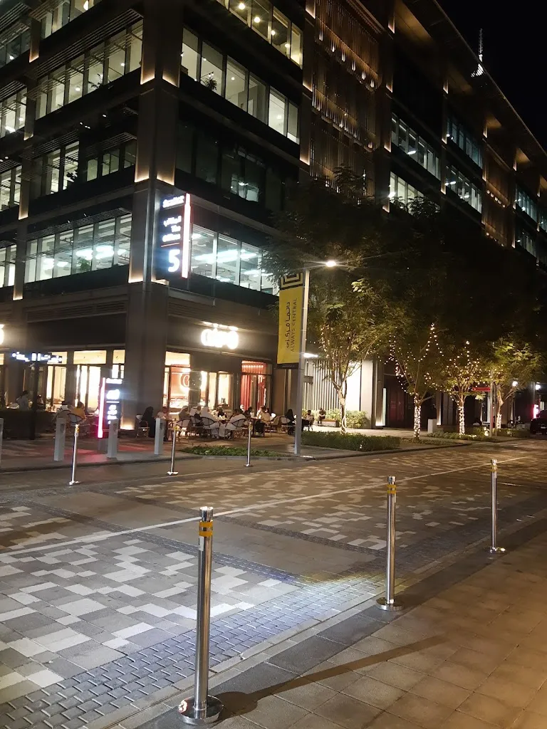 Vedran Jukic_GAF_Cambiano_review