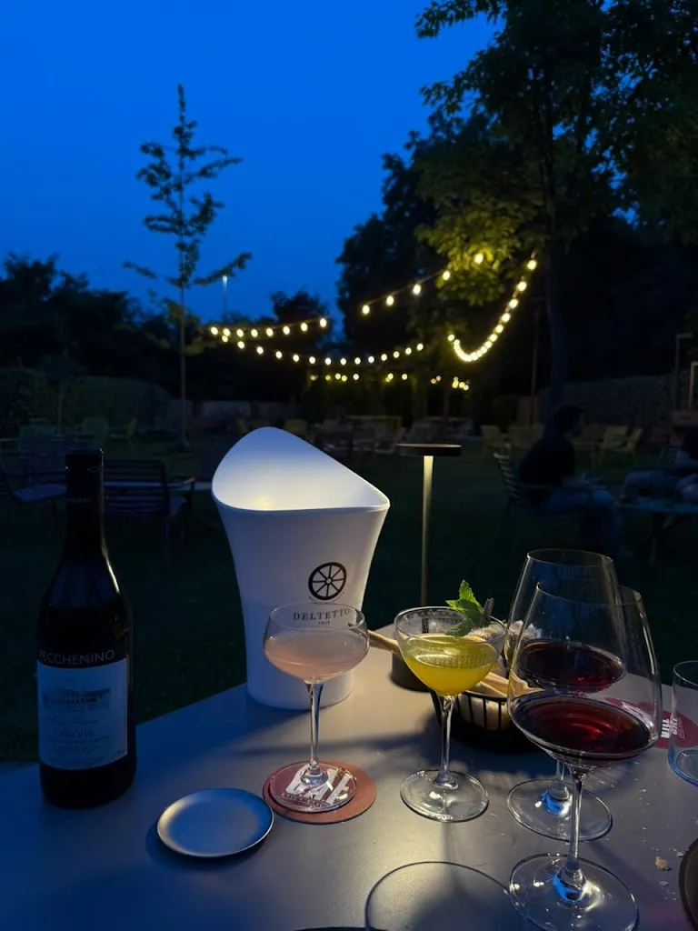 Cosimo Lacquaniti_GAF_Cambiano_review