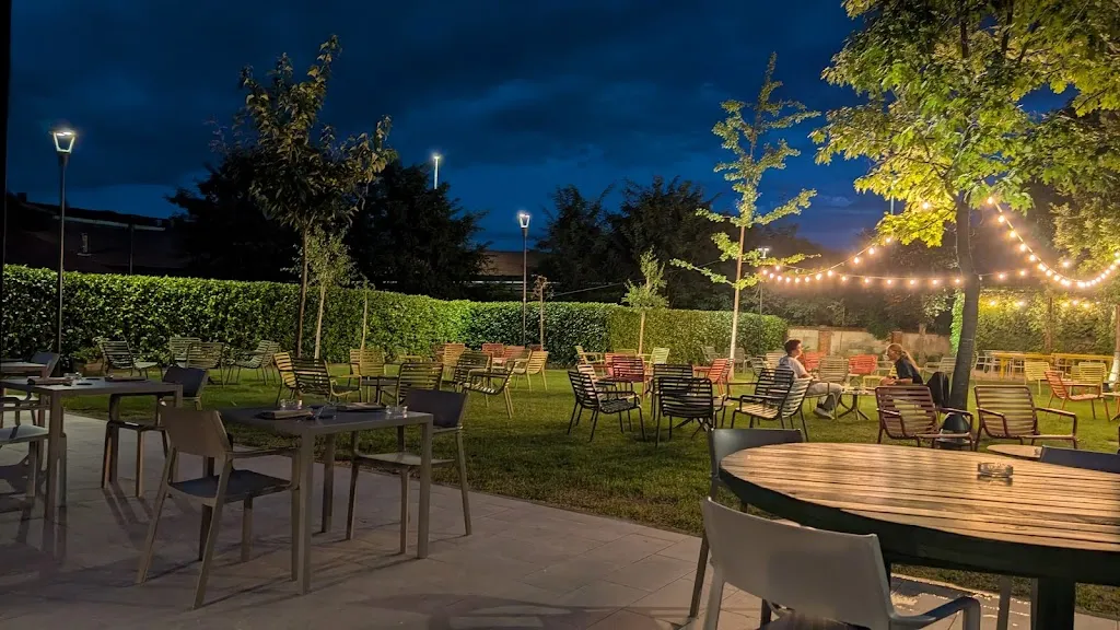 GAF_Cambiano_slider_image_2