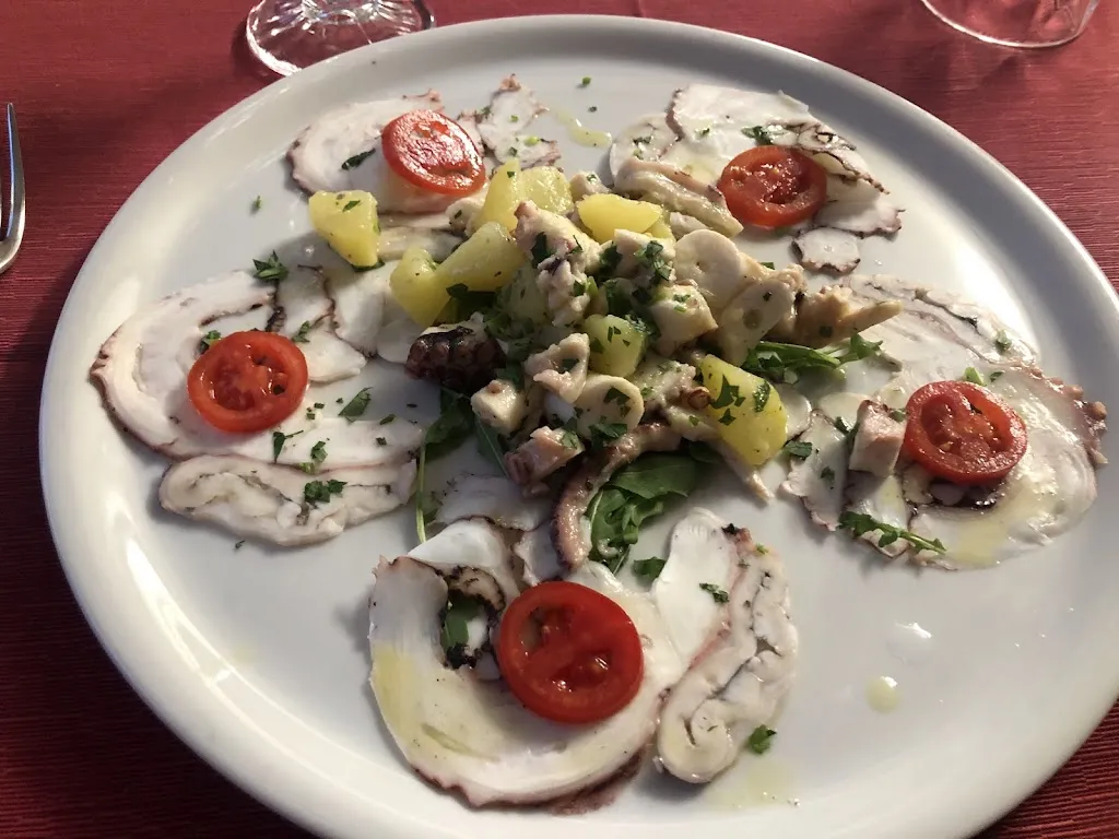 Menu_Osteria degli amici_Cambiano_image_1