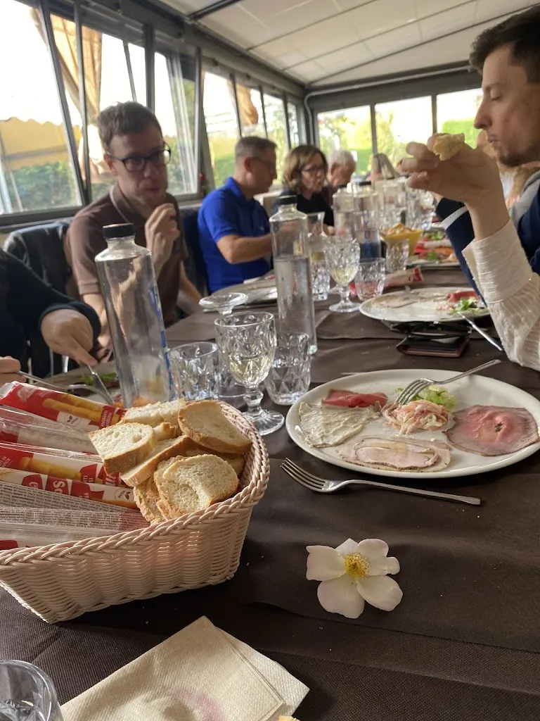 Menu_Osteria degli amici_Cambiano_image_2