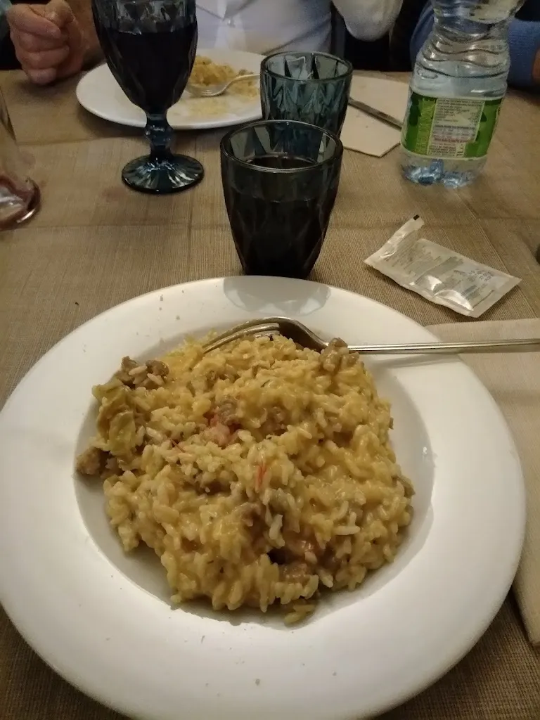 Menu_Osteria degli amici_Cambiano_image_3