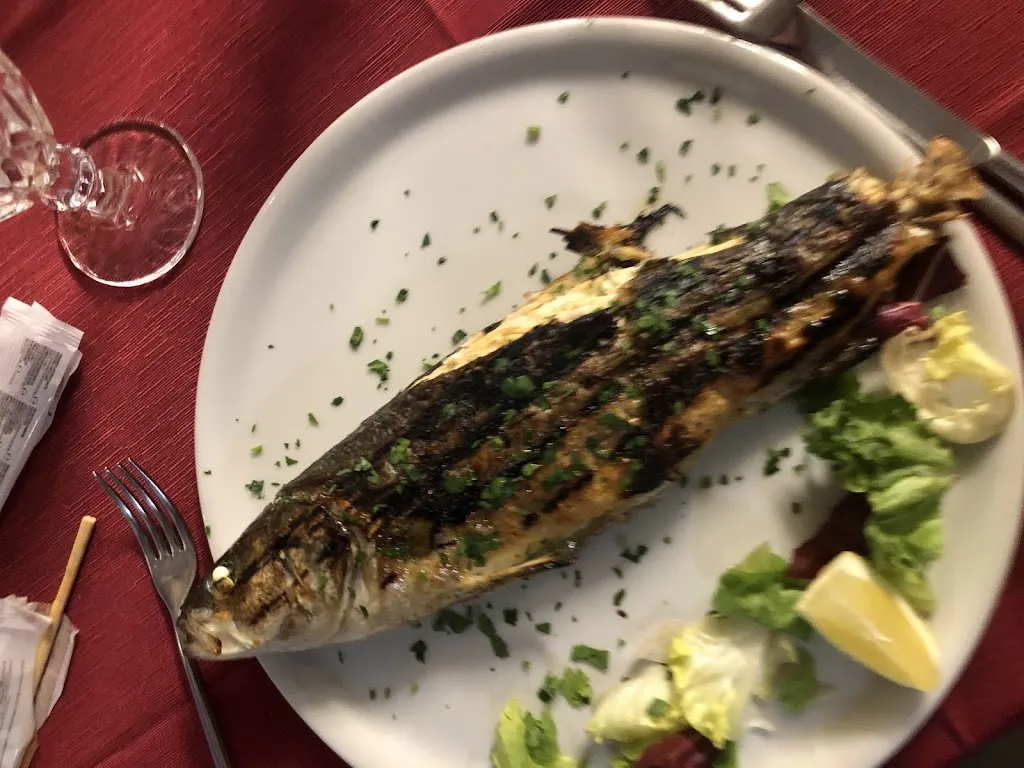 Menu_Osteria degli amici_Cambiano_image_4