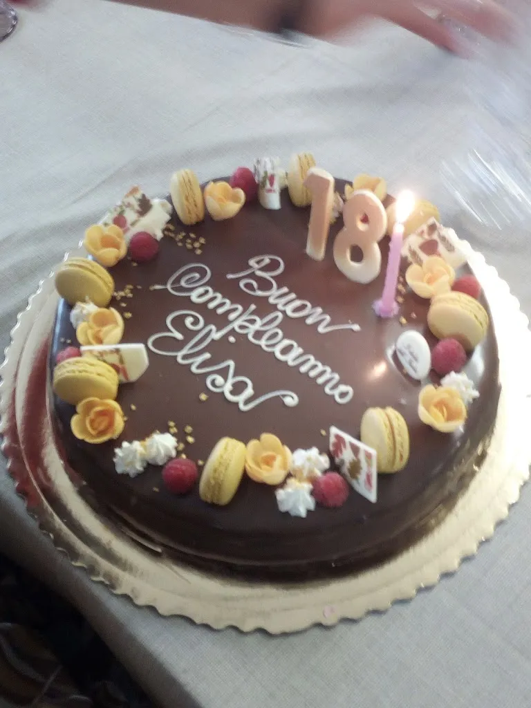 Menu_Osteria degli amici_Cambiano_image_5