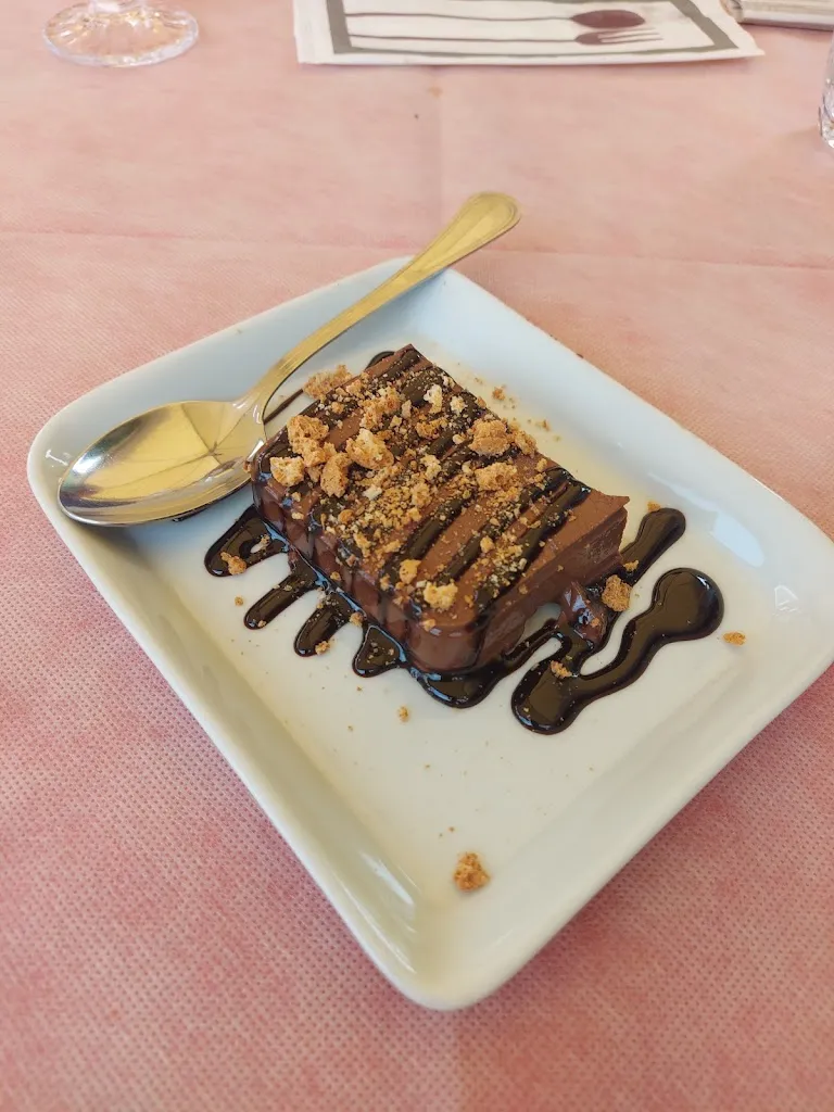 Menu_Osteria degli amici_Cambiano_image_6