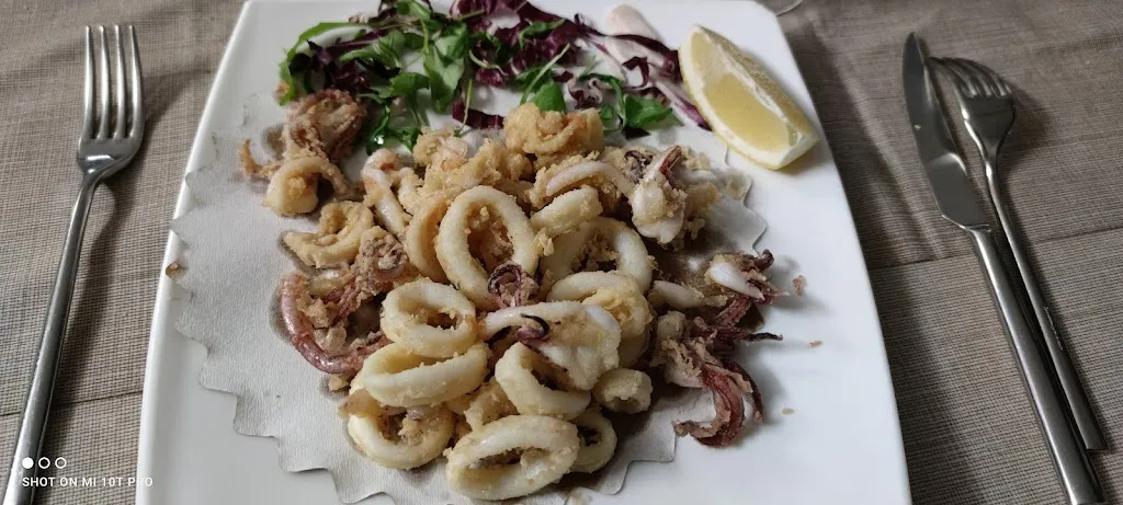 Menu_Osteria degli amici_Cambiano_image_7