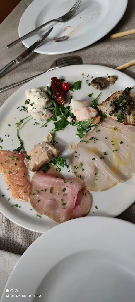 Menu_Osteria degli amici_Cambiano_image_8