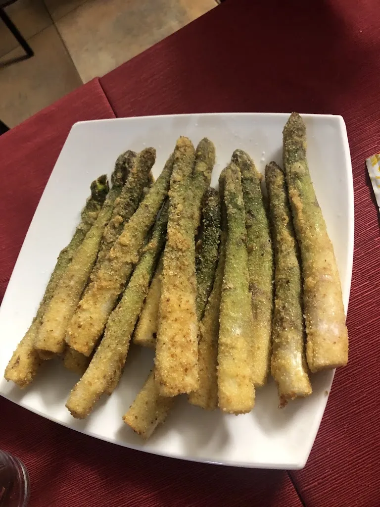 Menu_Osteria degli amici_Cambiano_image_9