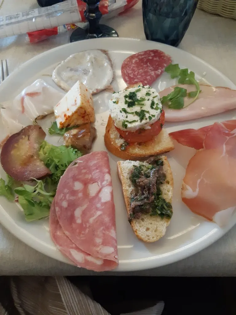 Osteria degli amici_Cambiano_slider_image_2