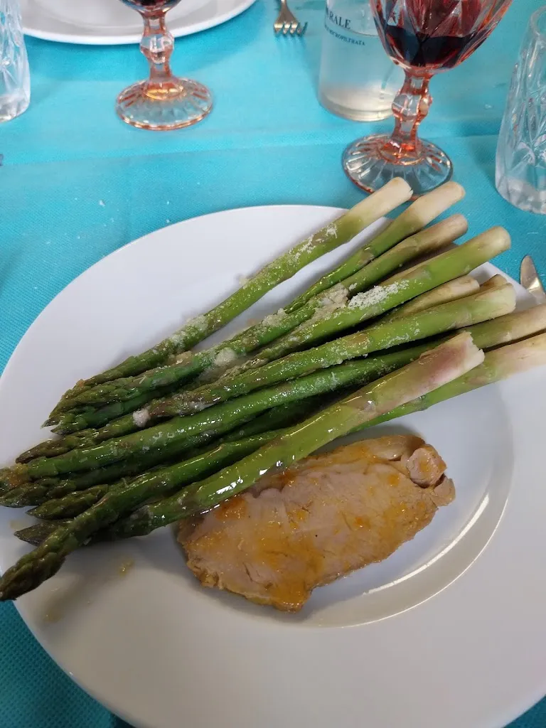 Osteria degli amici_Cambiano_slider_image_3