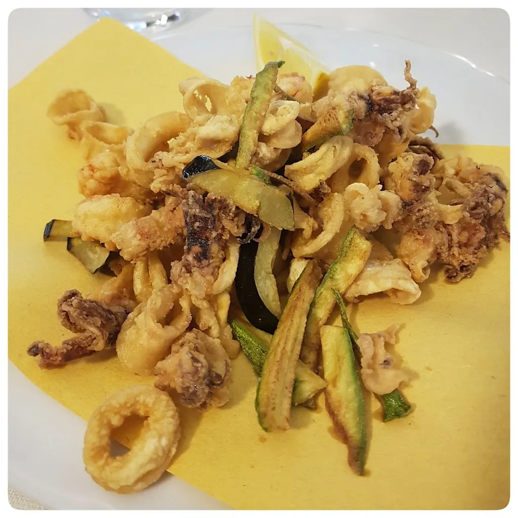 Menu_Ristorante Il Pappagallo_Cambiano_image_5