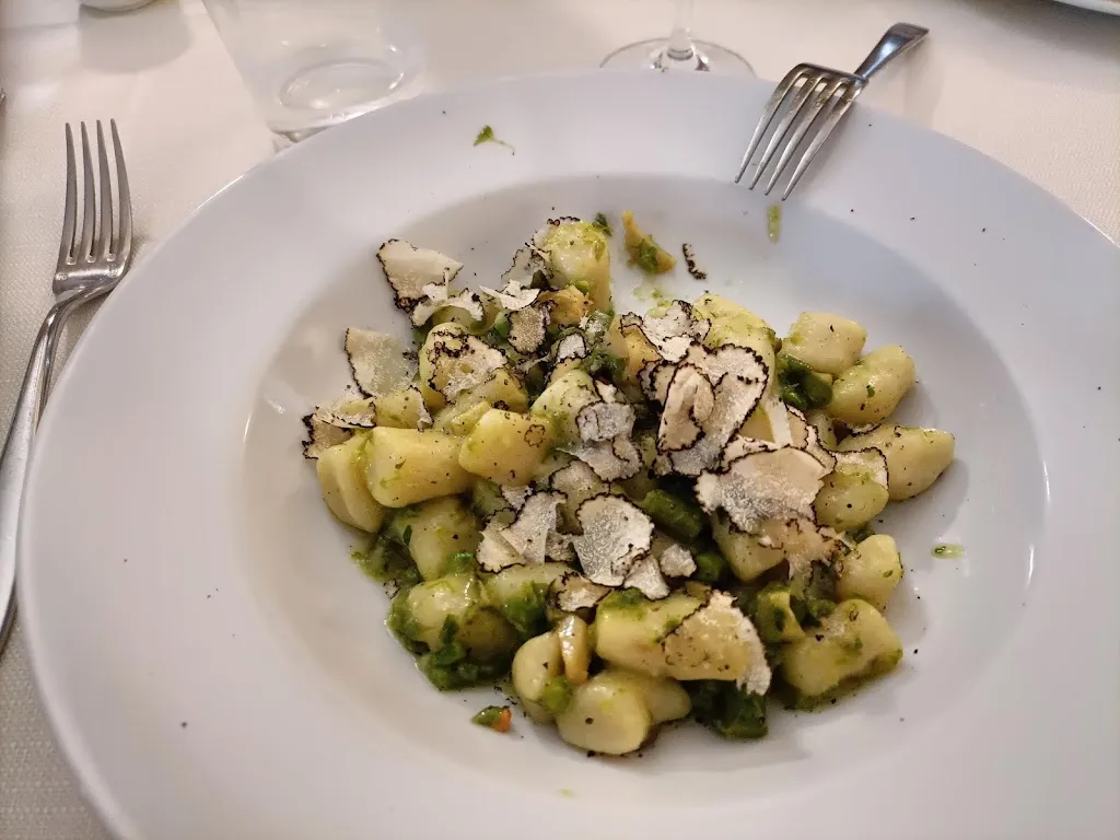 Menu_Ristorante Il Pappagallo_Cambiano_image_6