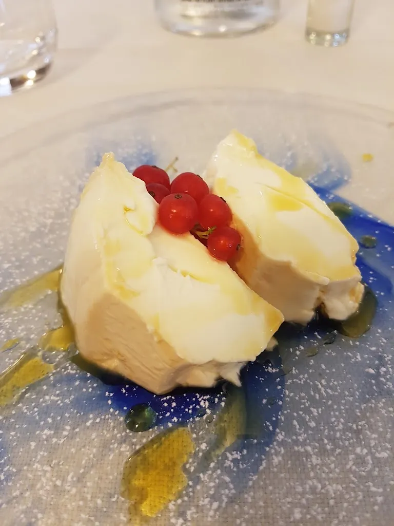 Menu_Ristorante Il Pappagallo_Cambiano_image_9