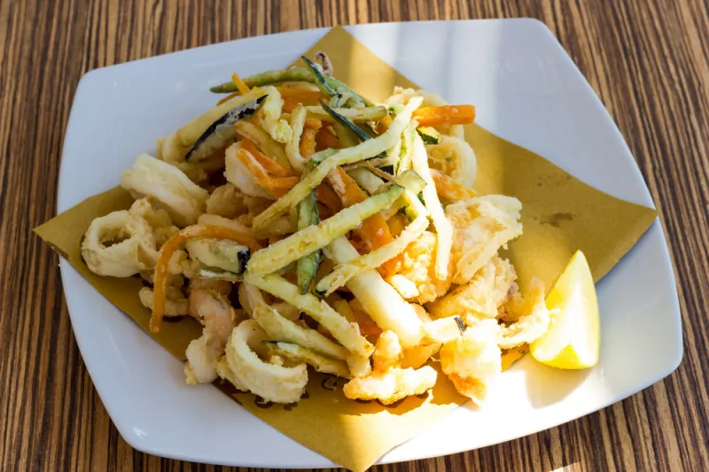 Ristorante Il Pappagallo_Cambiano_slider_image_2