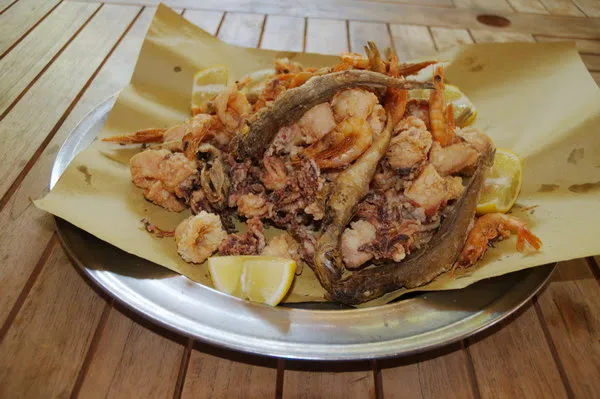 Ristorante Il Pappagallo_Cambiano_slider_image_3