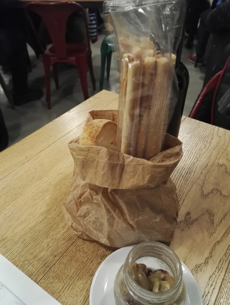 Menu_Pizzeria Officina_Cambiano_image_5