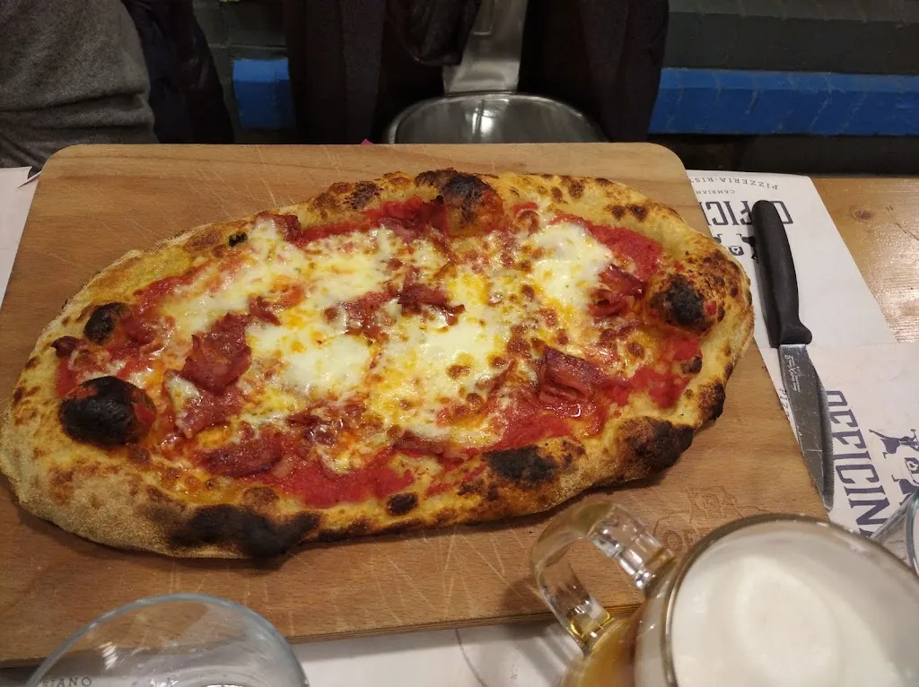 Menu_Pizzeria Officina_Cambiano_image_6