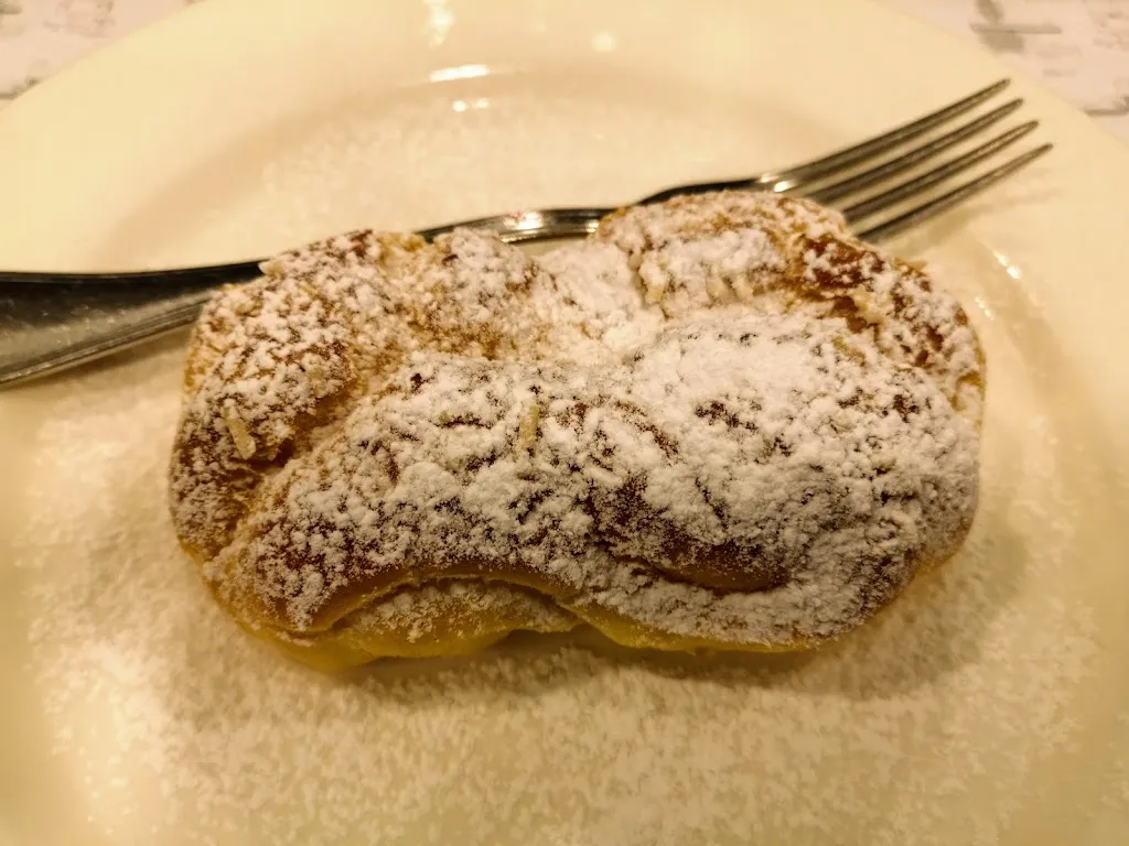 Menu_Pizzeria Officina_Cambiano_image_7