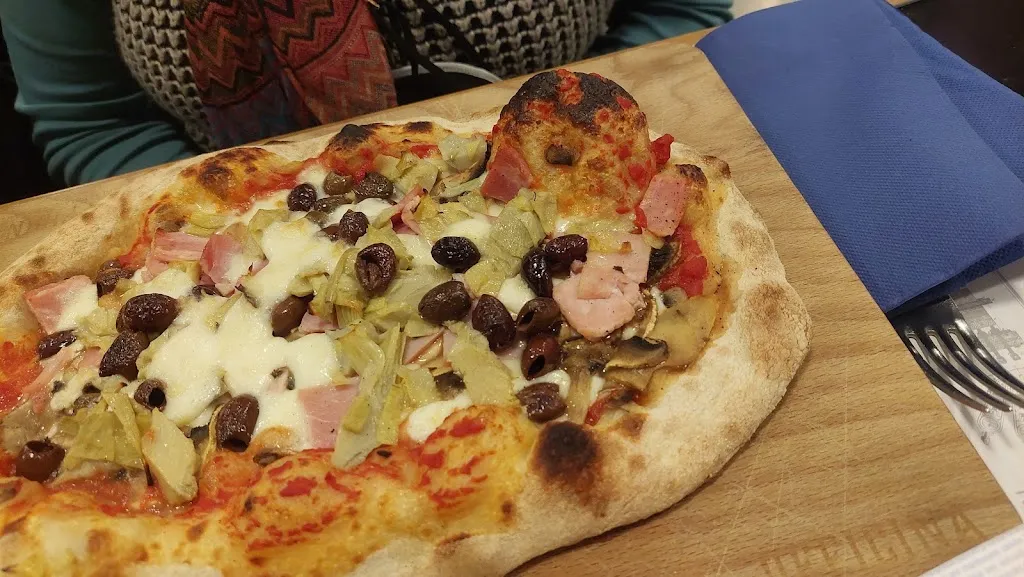 Menu_Pizzeria Officina_Cambiano_image_8