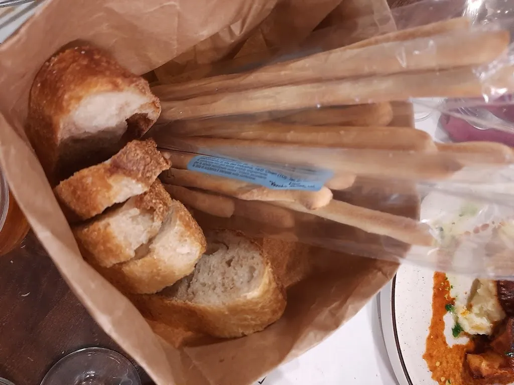 Menu_Pizzeria Officina_Cambiano_image_9