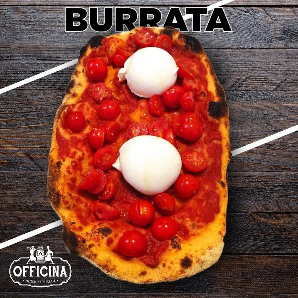 Pizzeria Officina_Cambiano_slider_image_3