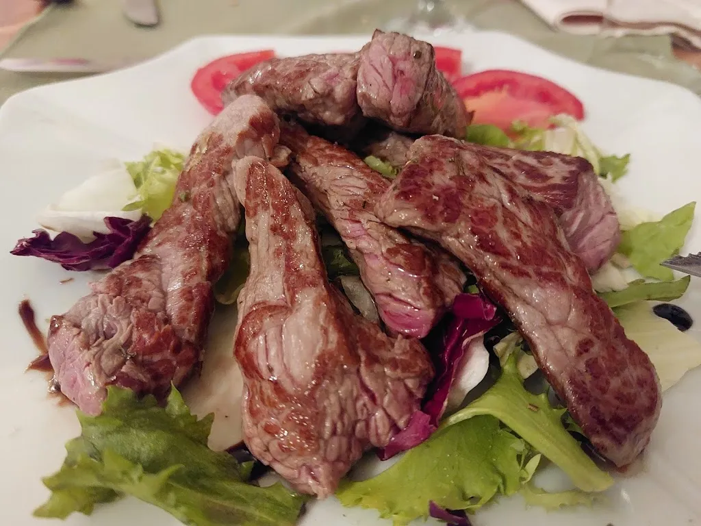 Menu_Ristorante al Martini_Cambiano_image_1