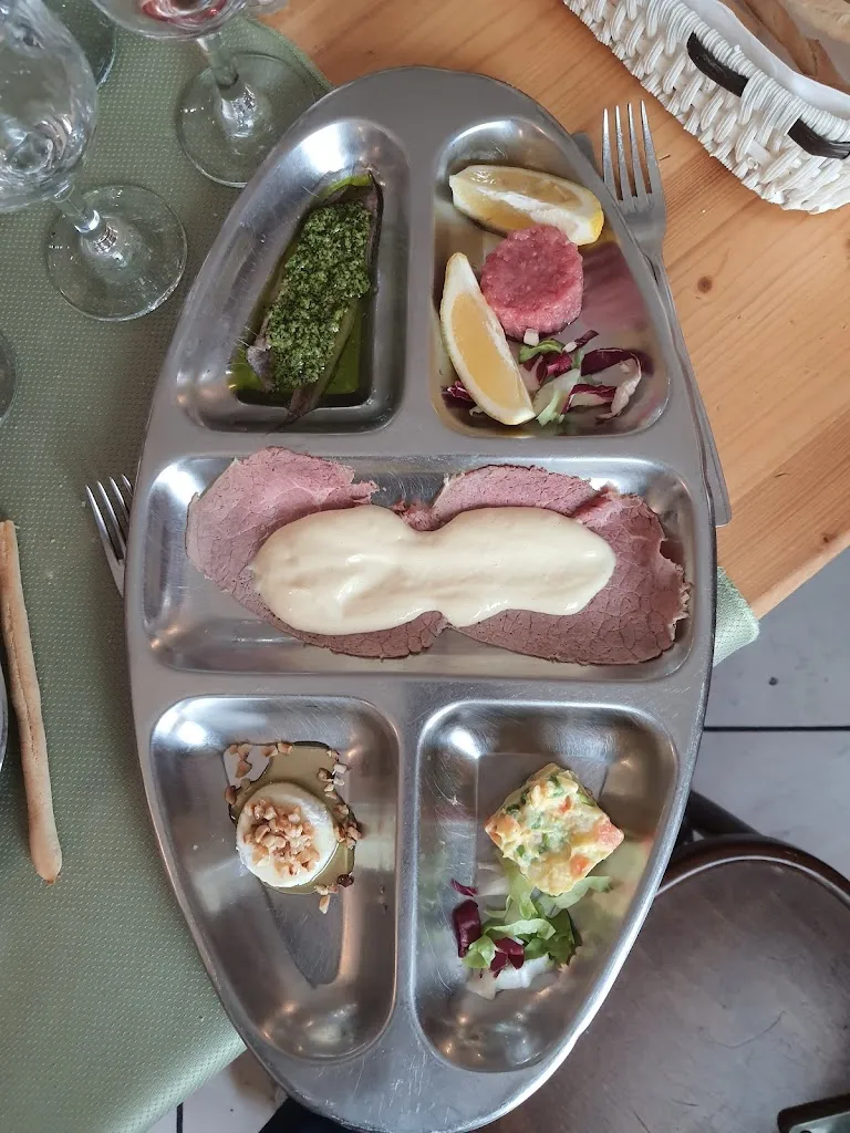 Menu_Ristorante al Martini_Cambiano_image_2