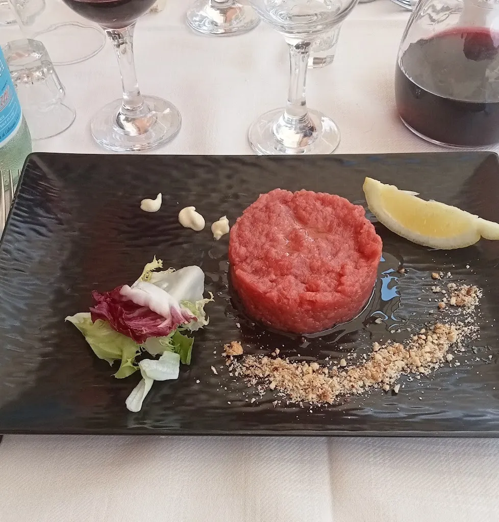 Menu_Ristorante al Martini_Cambiano_image_3