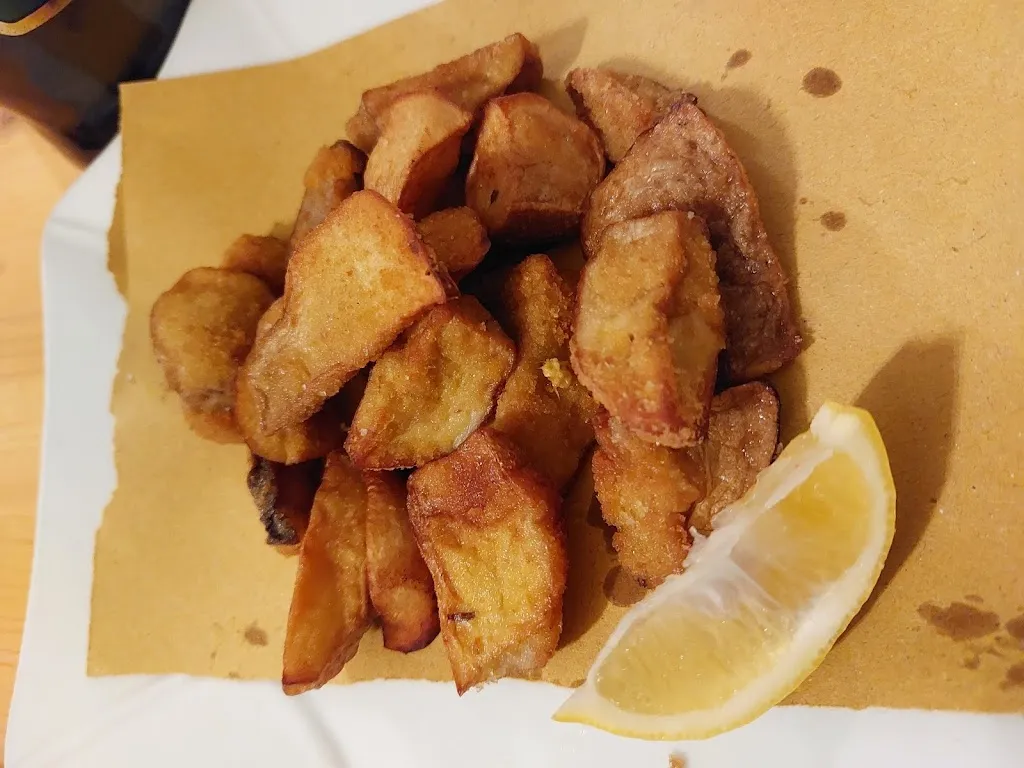 Menu_Ristorante al Martini_Cambiano_image_4