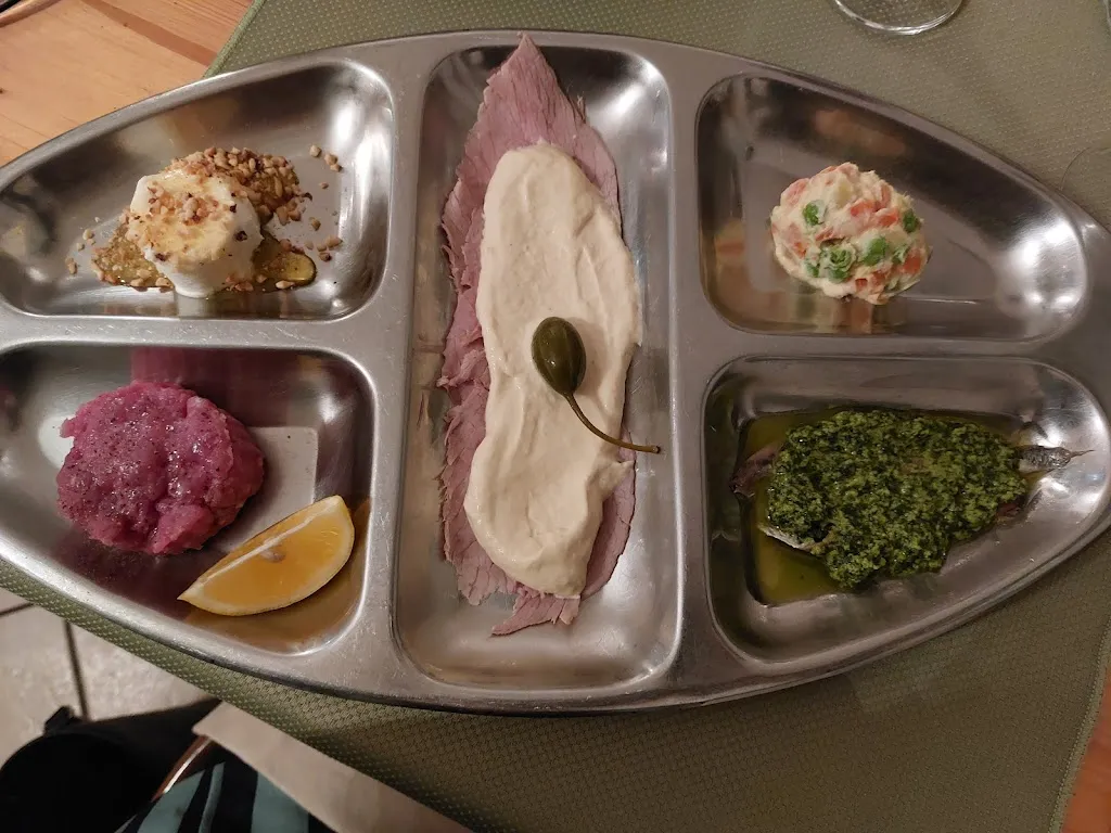 Menu_Ristorante al Martini_Cambiano_image_5