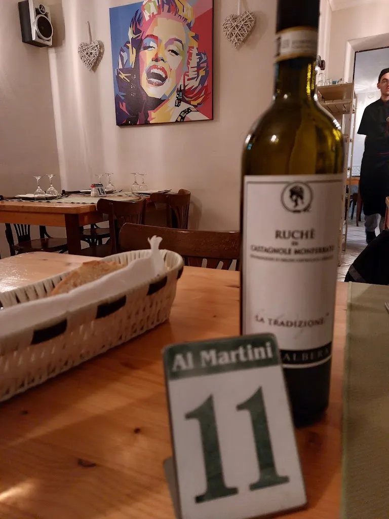 Menu_Ristorante al Martini_Cambiano_image_6