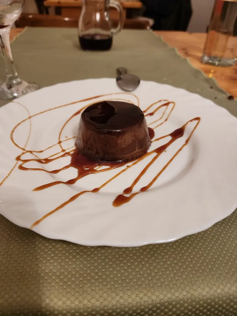 Menu_Ristorante al Martini_Cambiano_image_7